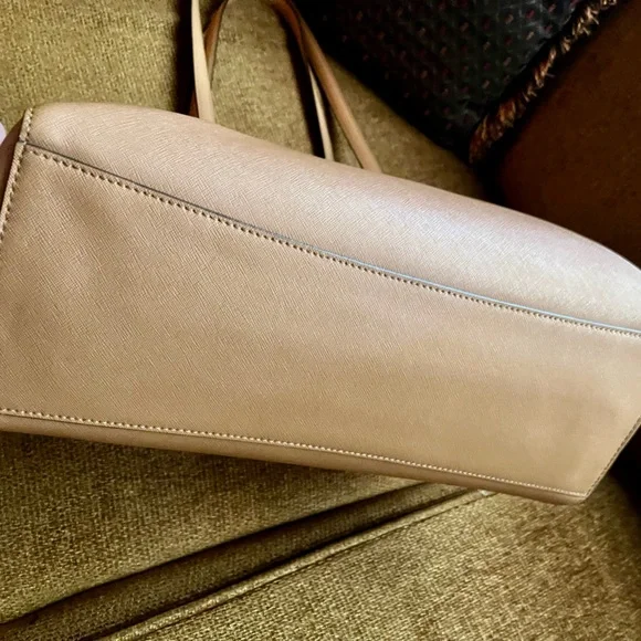 NOT FOR SALE - Picture 2 of 11